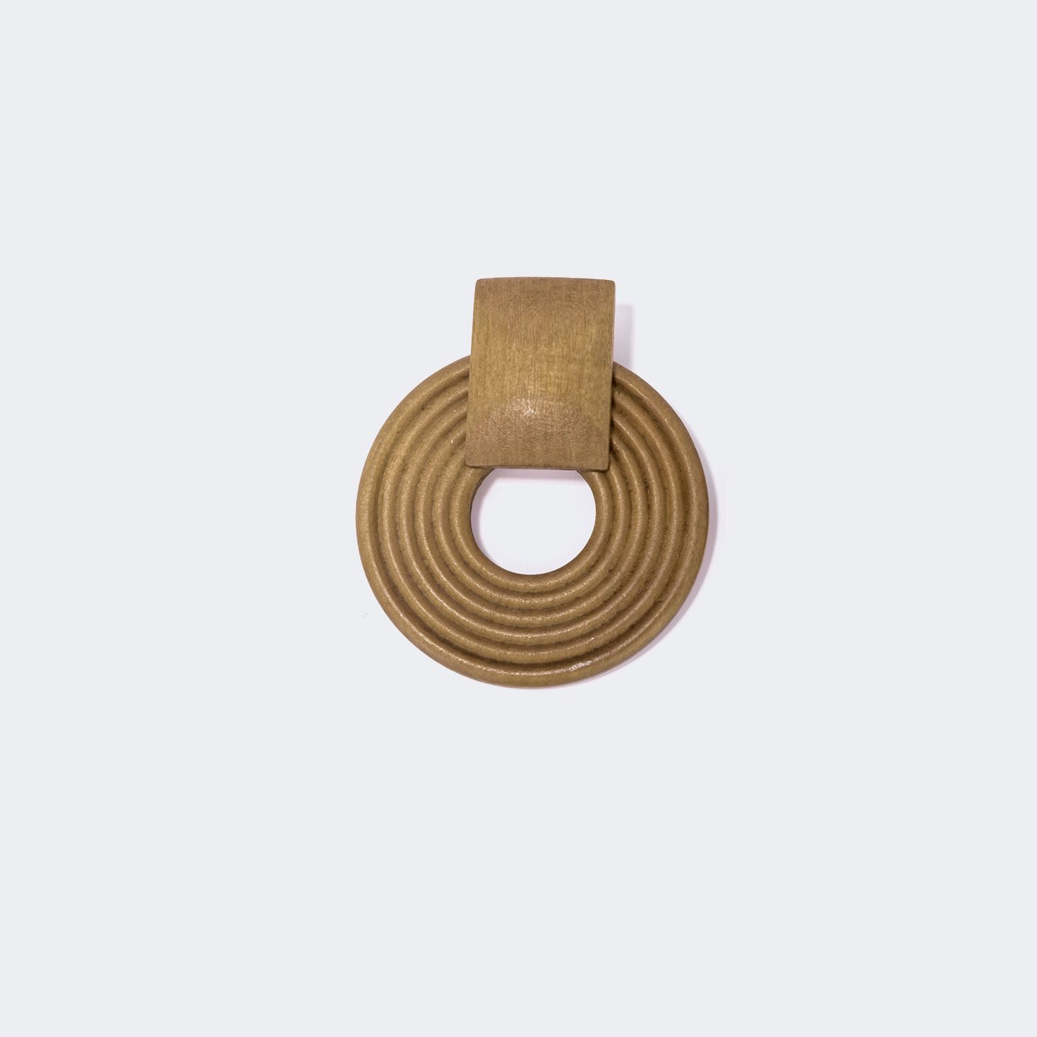 Buy ZE40024-1 Optical Glasses and EyeWear Frames on Zeelool2