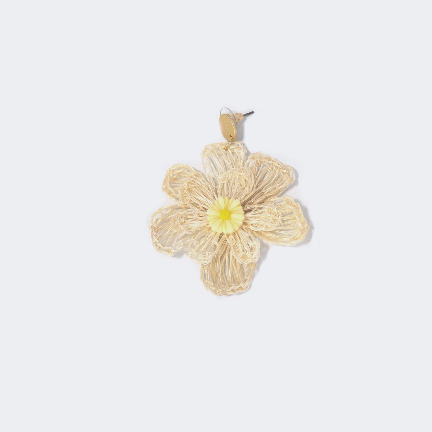 Buy ZE40020-1 Optical Glasses and EyeWear Frames on Zeelool2