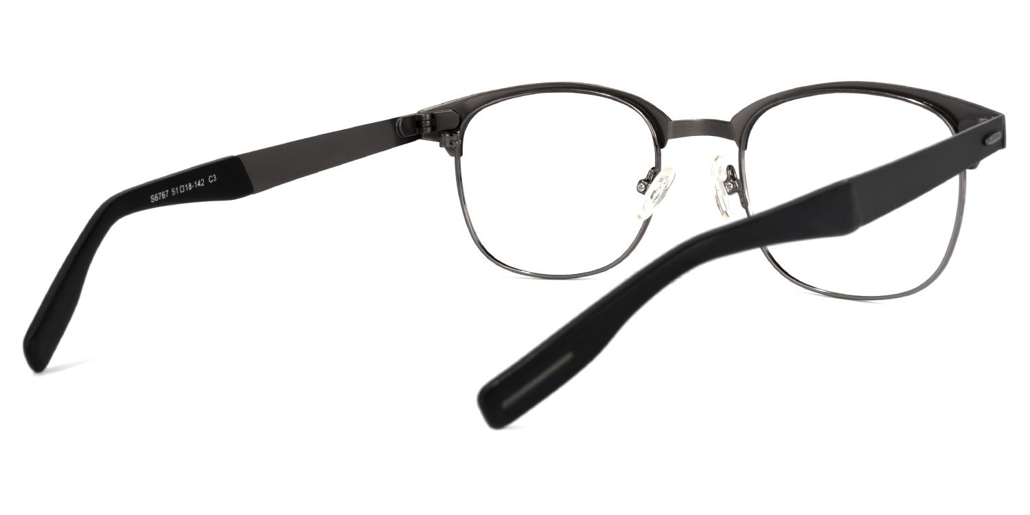 Buy Shonia Optical Glasses and EyeWear Frames on Zeelool3