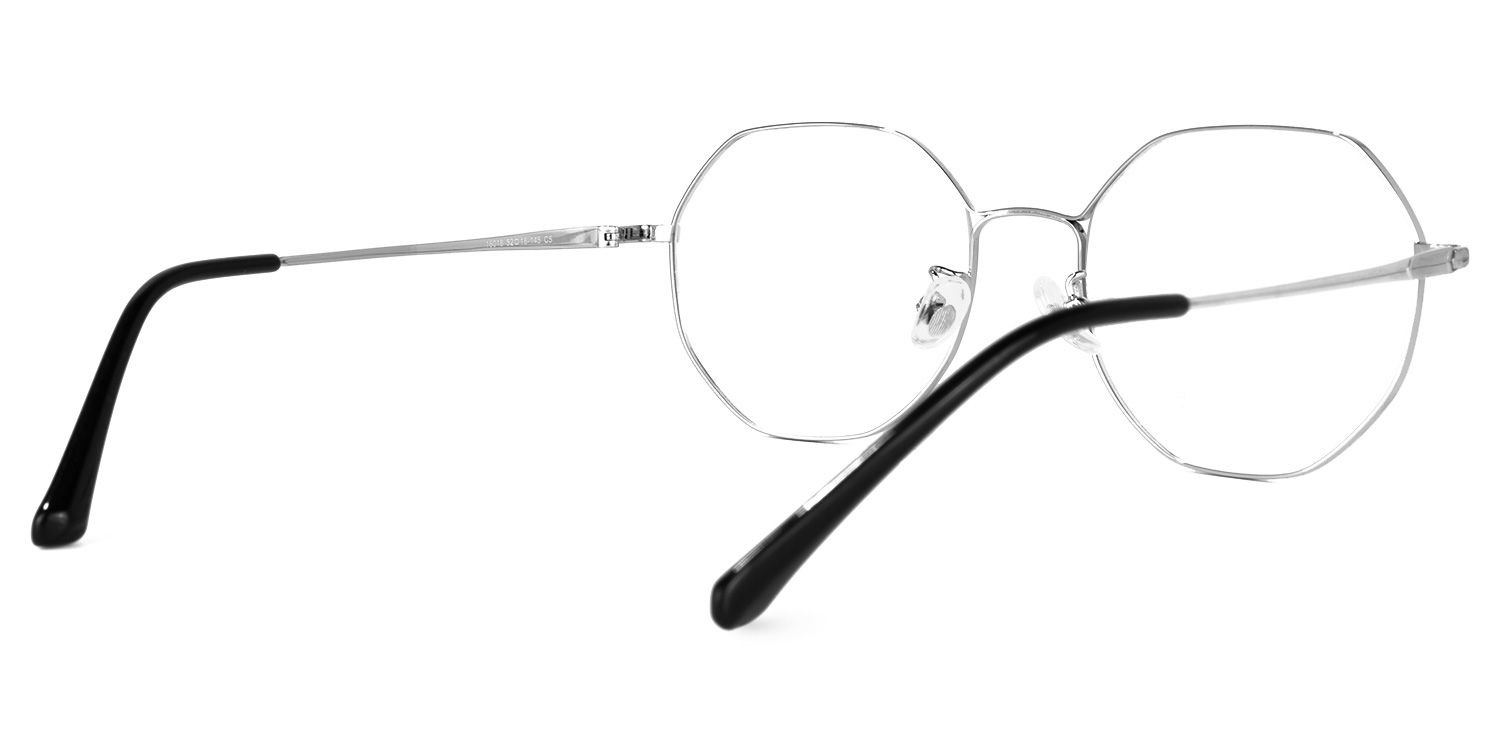 Buy Neisa Optical Glasses and EyeWear Frames on Zeelool3