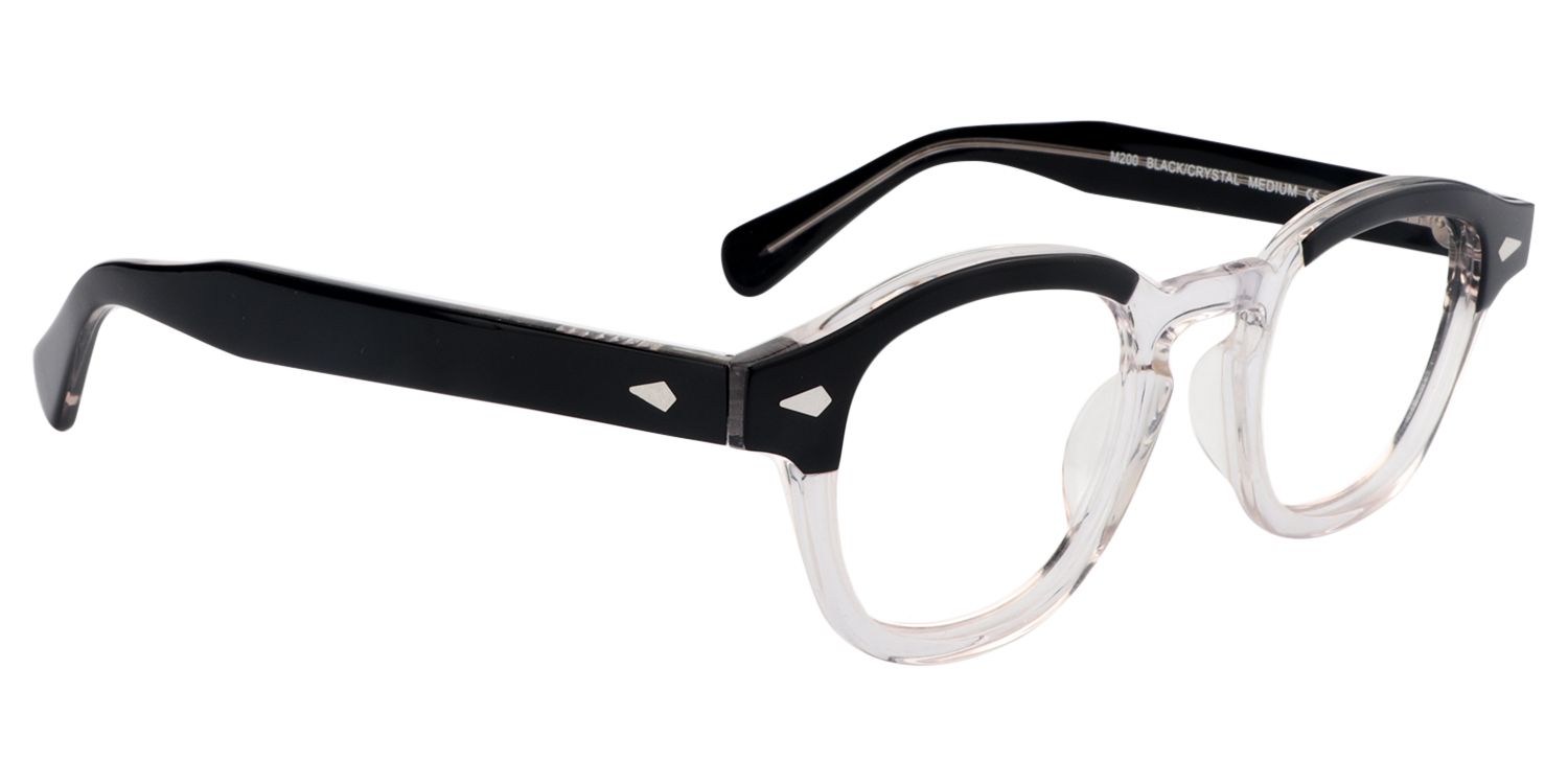 Buy  Optical Glasses and EyeWear Frames on Zeelool3