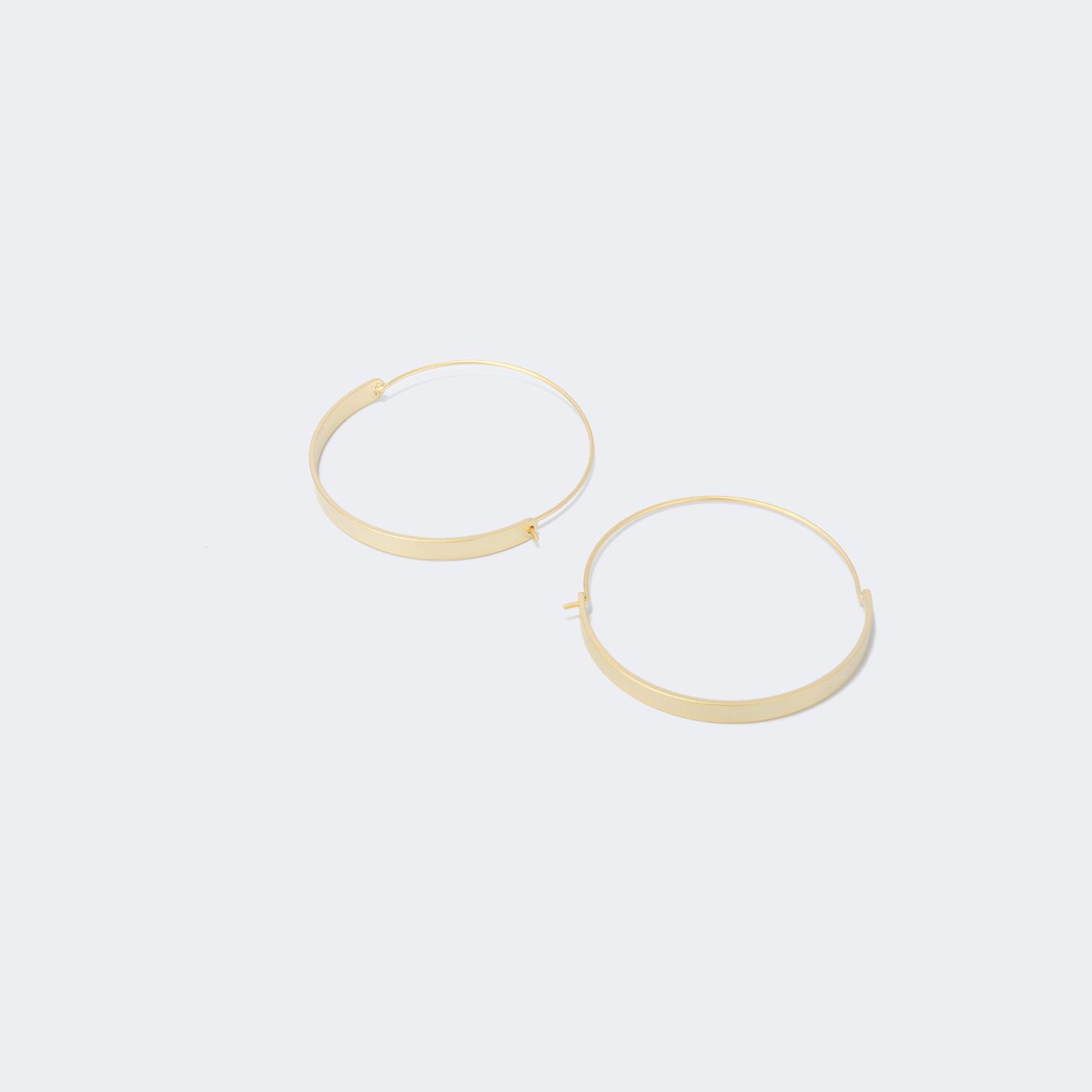 Buy ZE10042-1 Optical Glasses and EyeWear Frames on Zeelool0