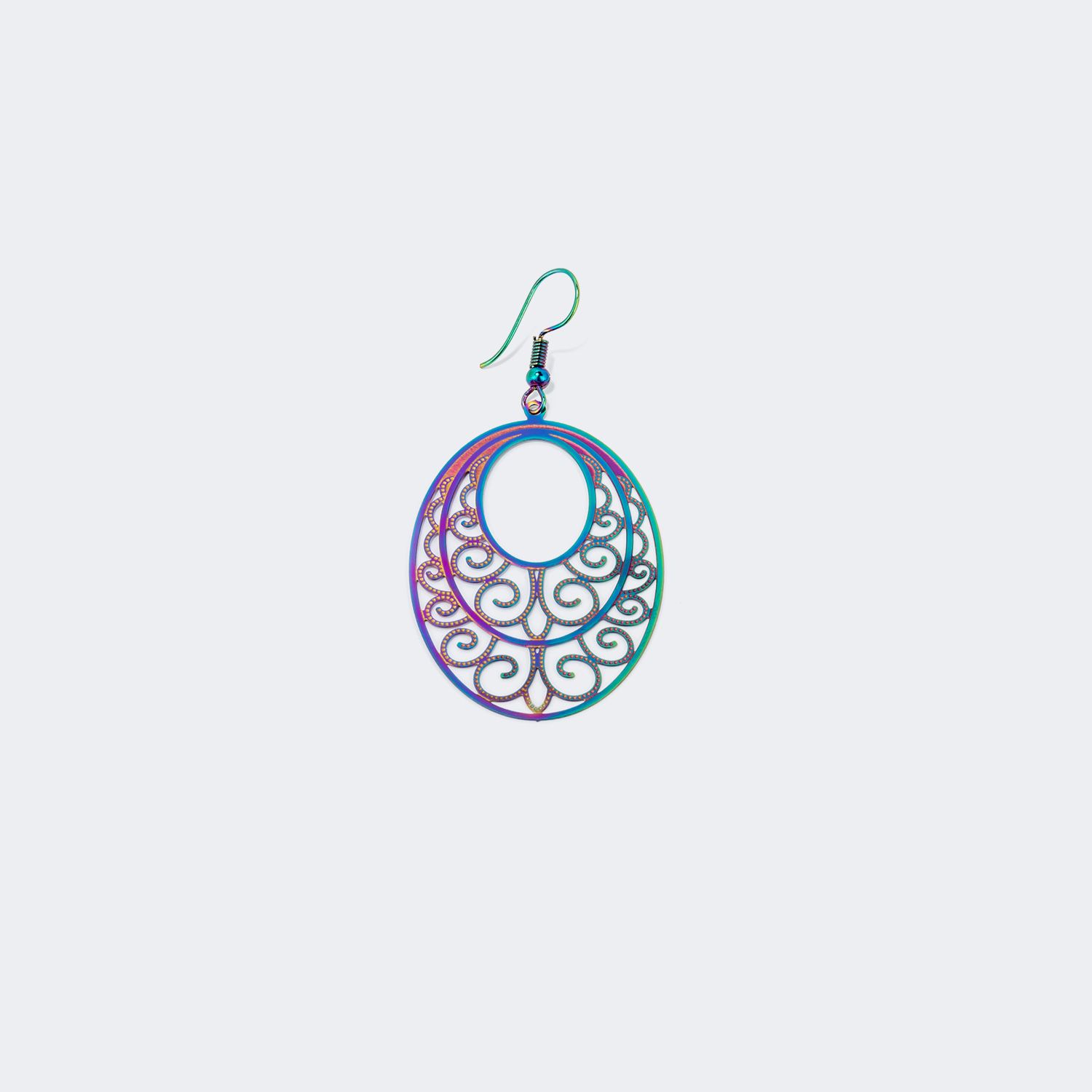 Buy ZE10090-1 Optical Glasses and EyeWear Frames on Zeelool2