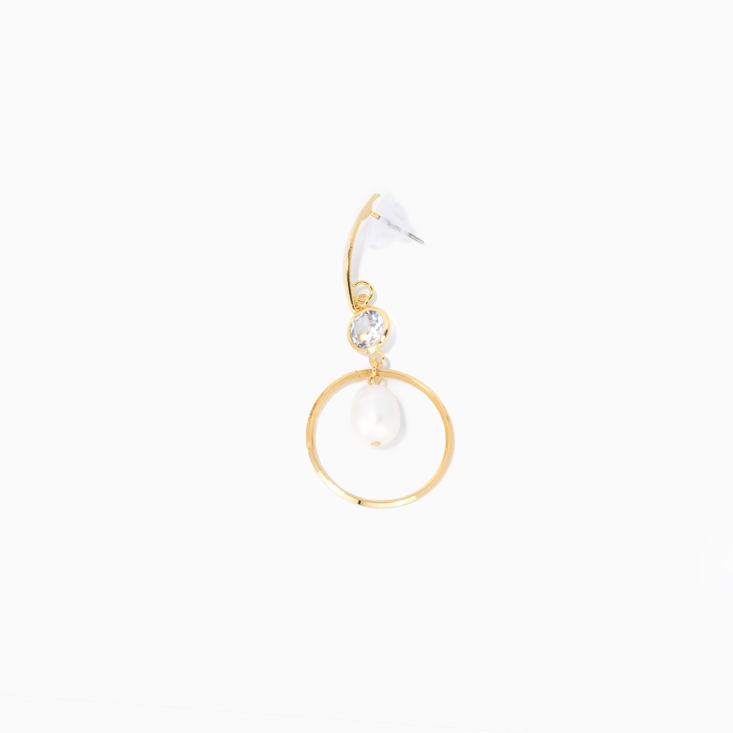 Buy ZE10091-1 Optical Glasses and EyeWear Frames on Zeelool2