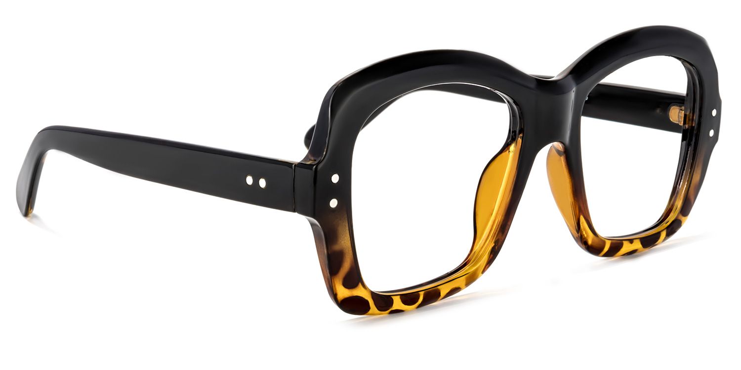 Buy Mckenzie Optical Glasses and EyeWear Frames on Zeelool2