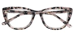 April Cat Eye Glasses5