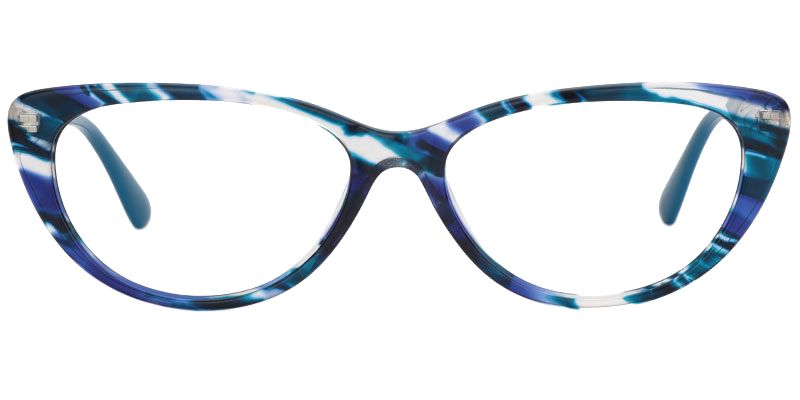 Buy  Optical Glasses and EyeWear Frames on Zeelool0
