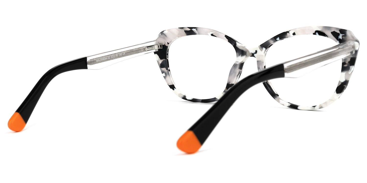 Buy Glynda Optical Glasses and EyeWear Frames on Zeelool3