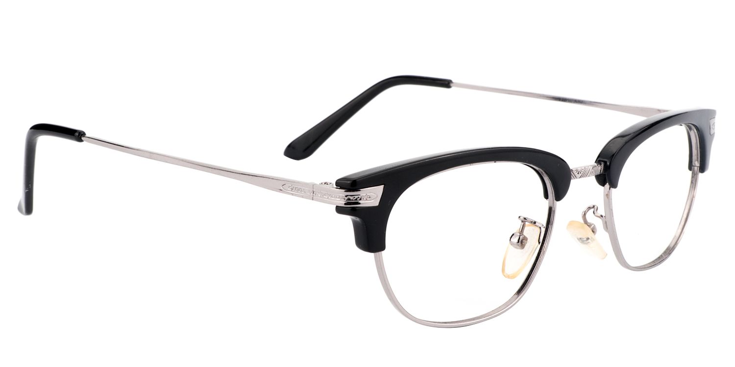 Buy Elin Optical Glasses and EyeWear Frames on Zeelool2