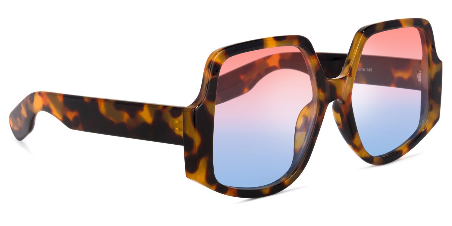 Buy Melissa Optical Glasses and EyeWear Frames on Zeelool2