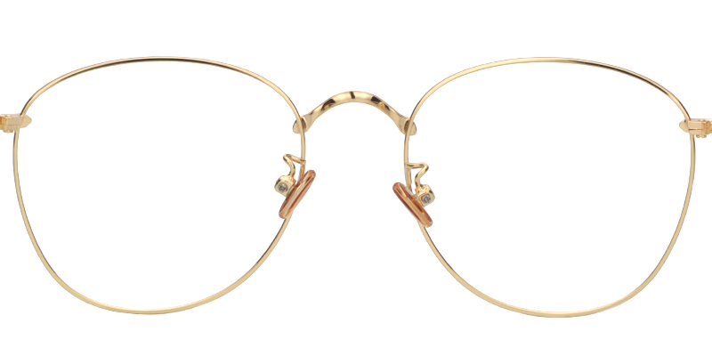 Buy  Optical Glasses and EyeWear Frames on Zeelool2