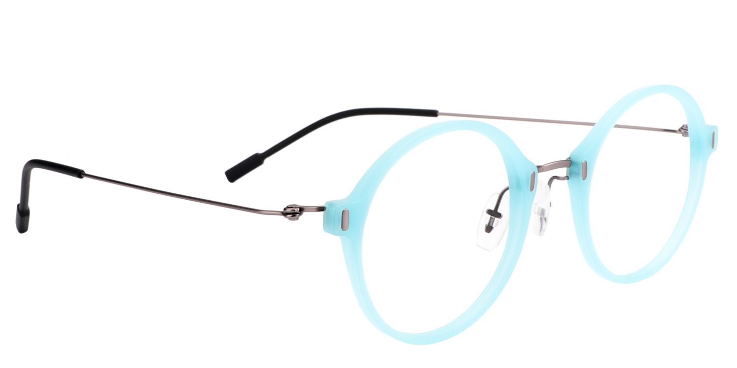 Buy Olga Optical Glasses and EyeWear Frames on Zeelool3