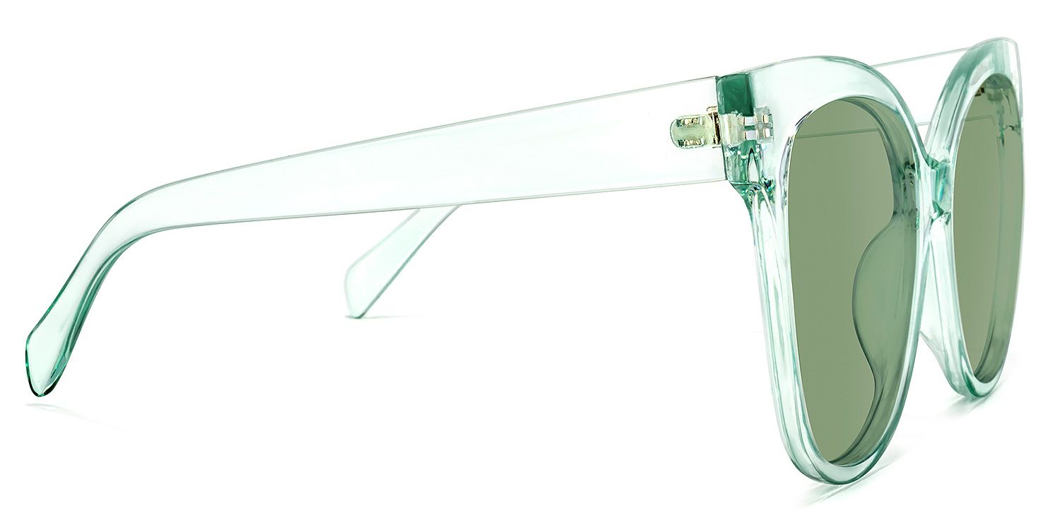 Buy Mario Optical Glasses and EyeWear Frames on Zeelool3