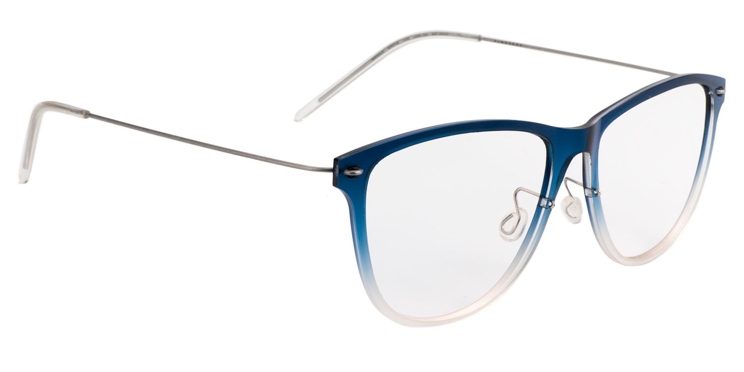 Buy  Optical Glasses and EyeWear Frames on Zeelool5