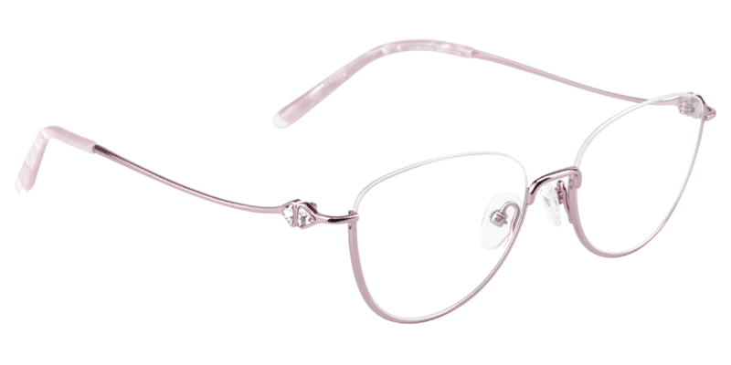 Titanium Pink Glasses3