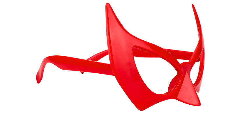 Buy  Optical Glasses and EyeWear Frames on Zeelool5