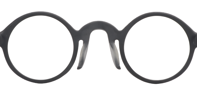 Buy  Optical Glasses and EyeWear Frames on Zeelool2