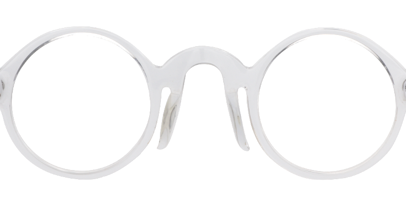 Buy  Optical Glasses and EyeWear Frames on Zeelool2