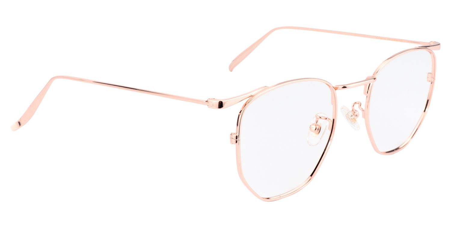 Buy  Optical Glasses and EyeWear Frames on Zeelool3