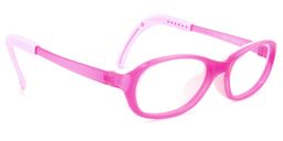 Aladdin (Age 4 - 7)2