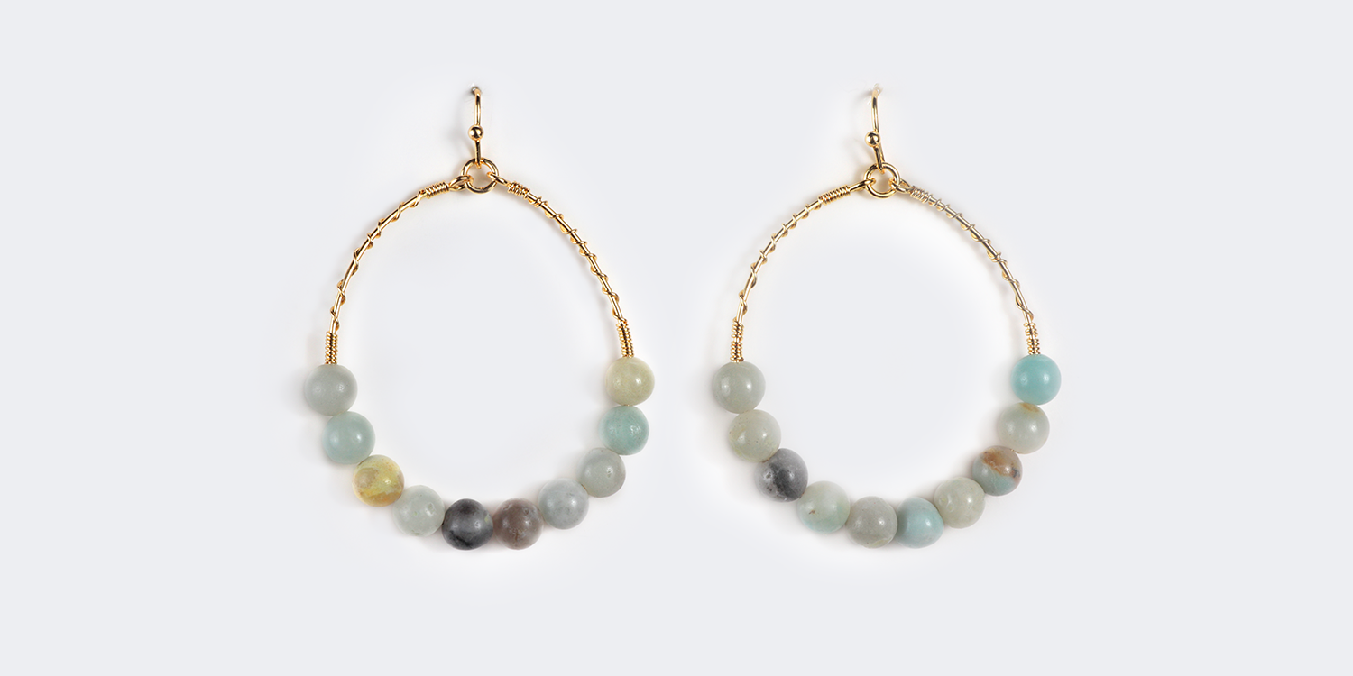 Buy er Optical Glasses and EyeWear Frames on Zeelool1