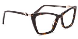 Fawne Cateye Tortoise Glasses2
