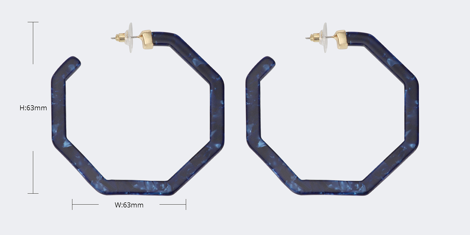 Buy ER5008-03 Optical Glasses and EyeWear Frames on Zeelool2