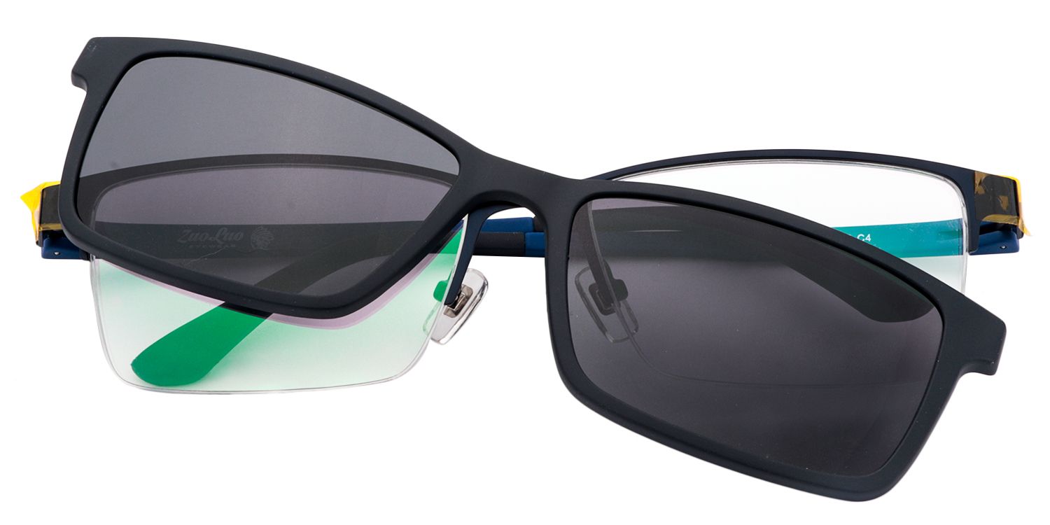 Buy  Optical Glasses and EyeWear Frames on Zeelool1