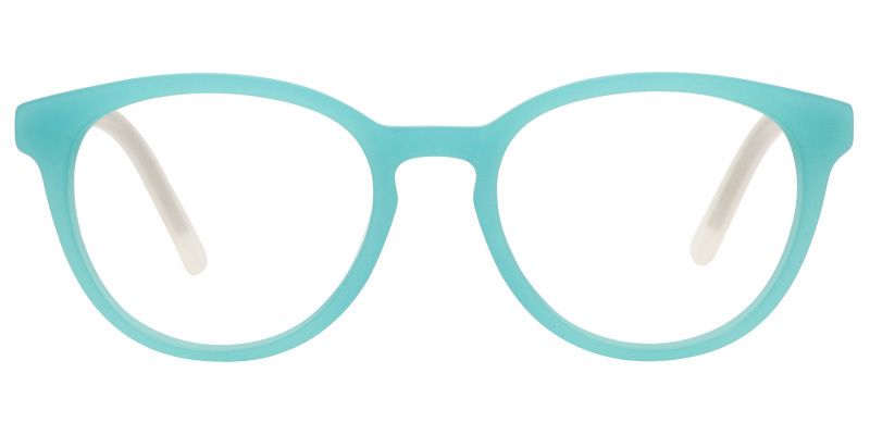 Buy Edie Optical Glasses and EyeWear Frames on Zeelool0