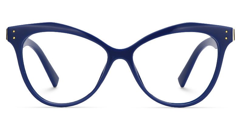 Buy Saul Optical Glasses and EyeWear Frames on Zeelool0