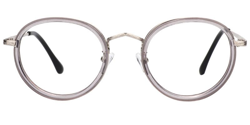 Buy  Optical Glasses and EyeWear Frames on Zeelool0