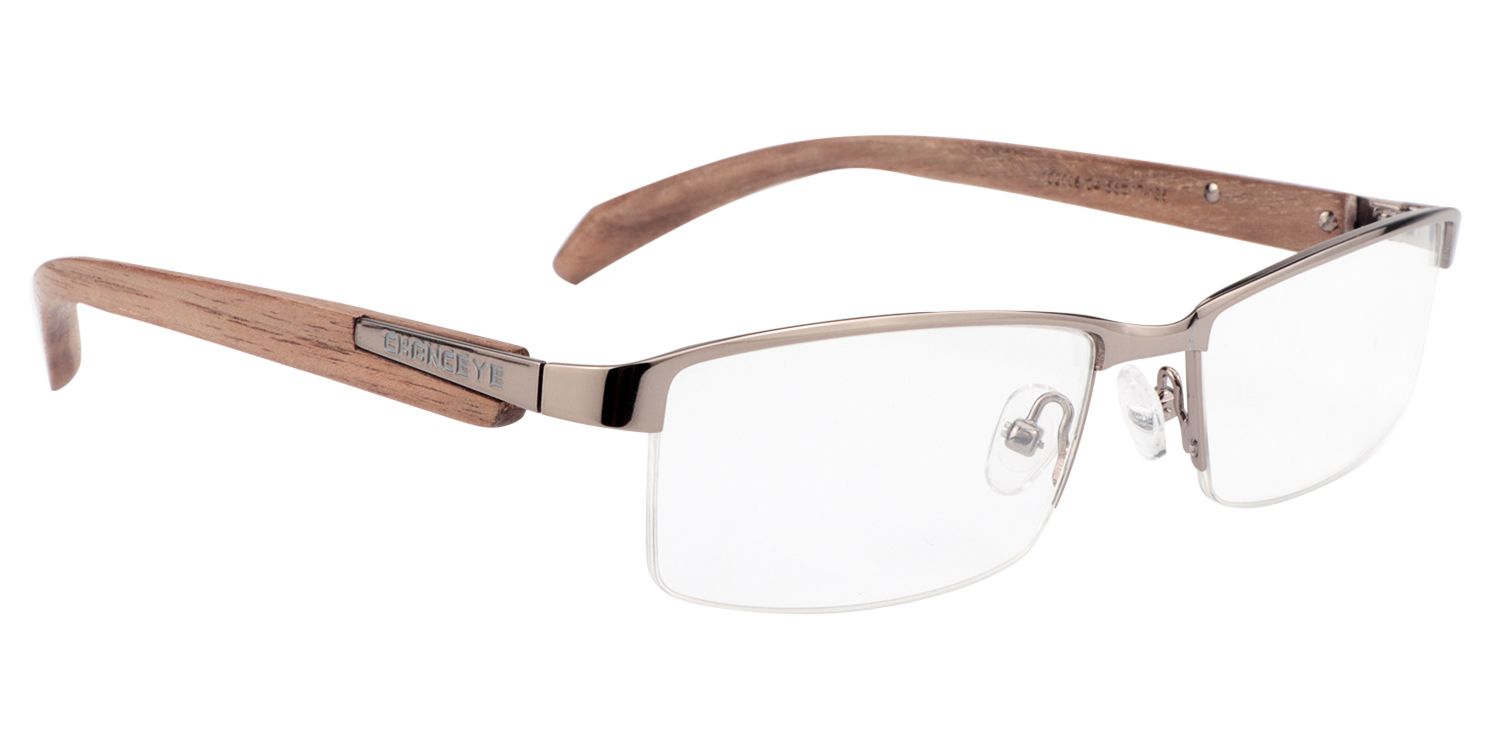 Buy  Optical Glasses and EyeWear Frames on Zeelool2