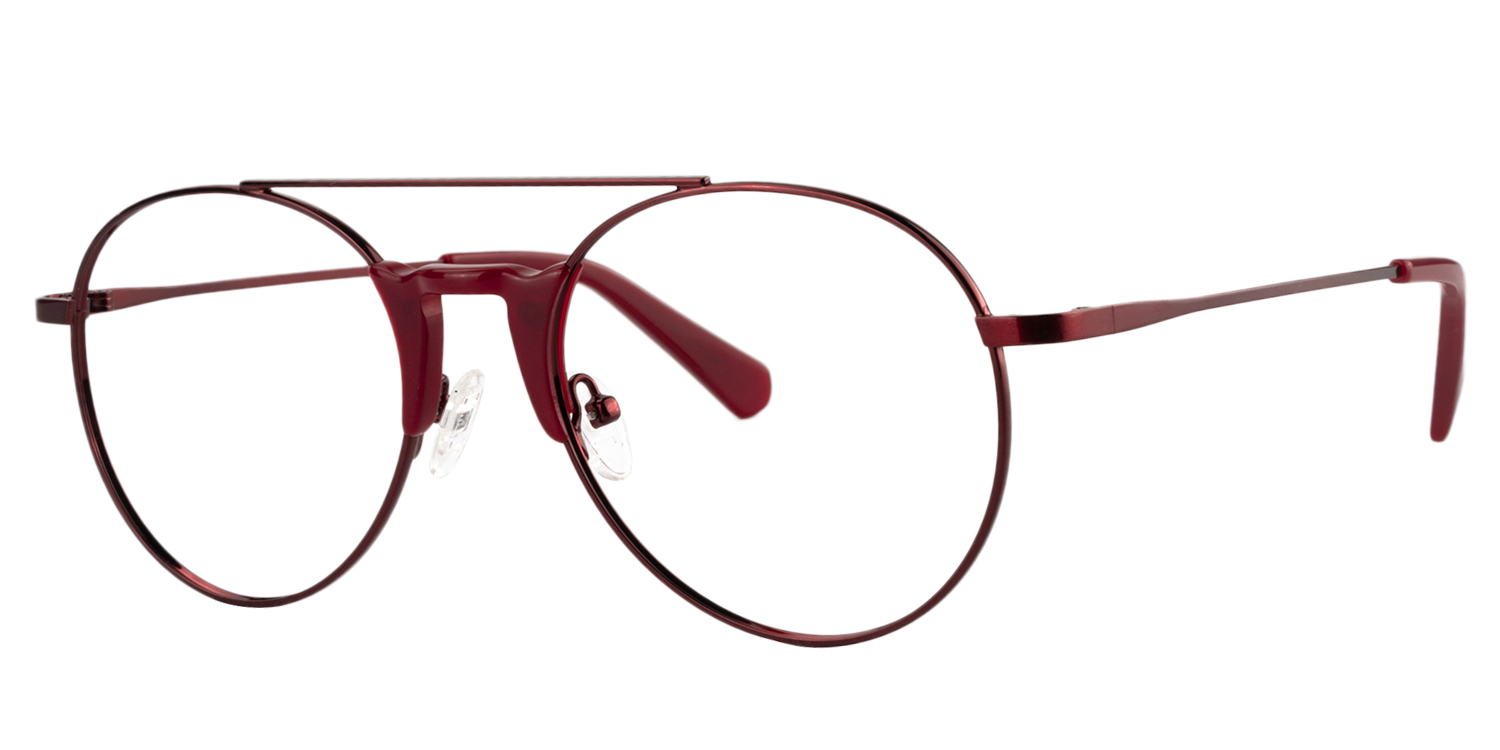 Buy Morgan Optical Glasses and EyeWear Frames on Zeelool2