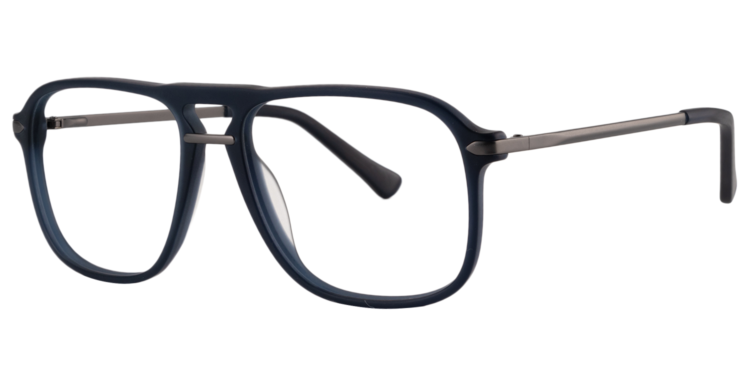 Buy Ailie Optical Glasses and EyeWear Frames on Zeelool2