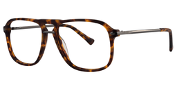 Ailie Aviator Tortoise Glasses2