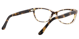 Kakey Cat Eye Tortoise Glasses3