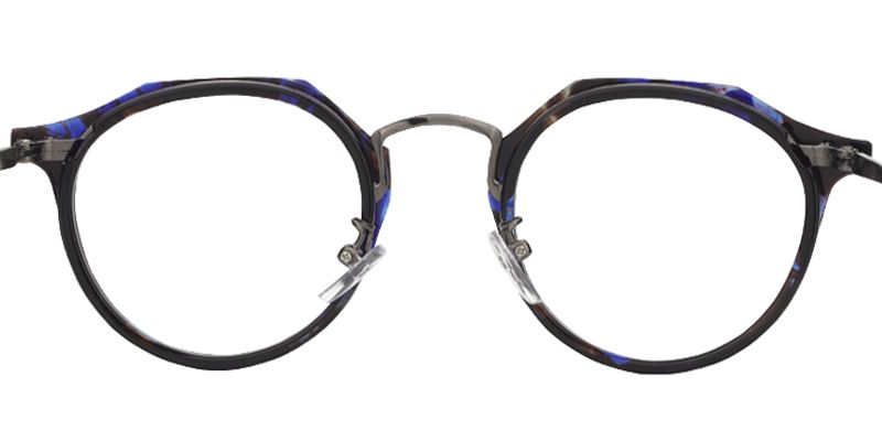 Buy  Optical Glasses and EyeWear Frames on Zeelool2