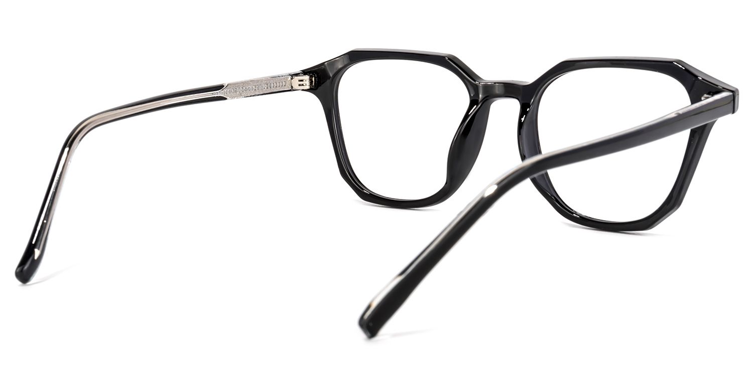 Buy Preston Optical Glasses and EyeWear Frames on Zeelool4