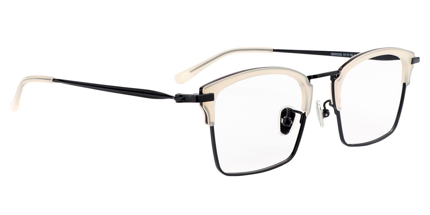 Buy  Optical Glasses and EyeWear Frames on Zeelool3