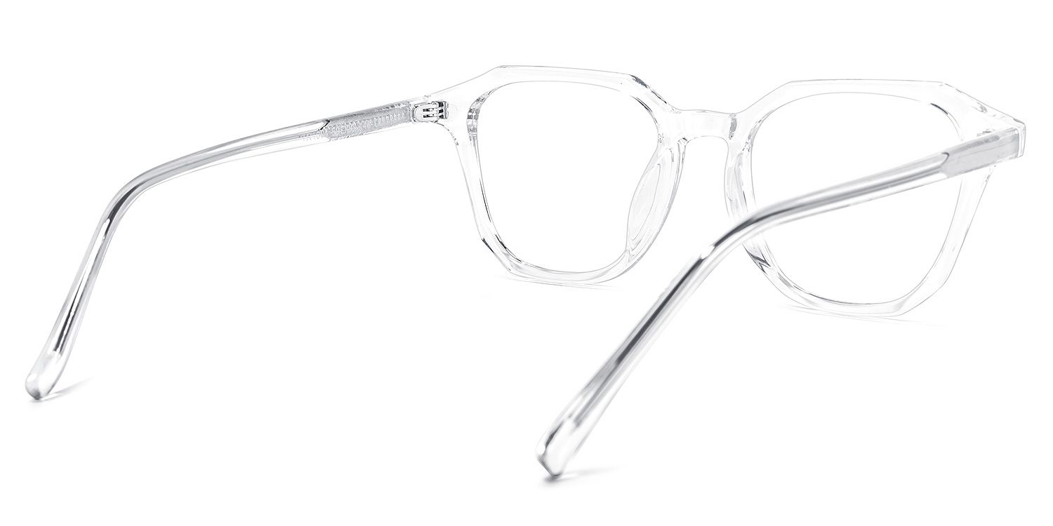 Buy Preston Optical Glasses and EyeWear Frames on Zeelool4