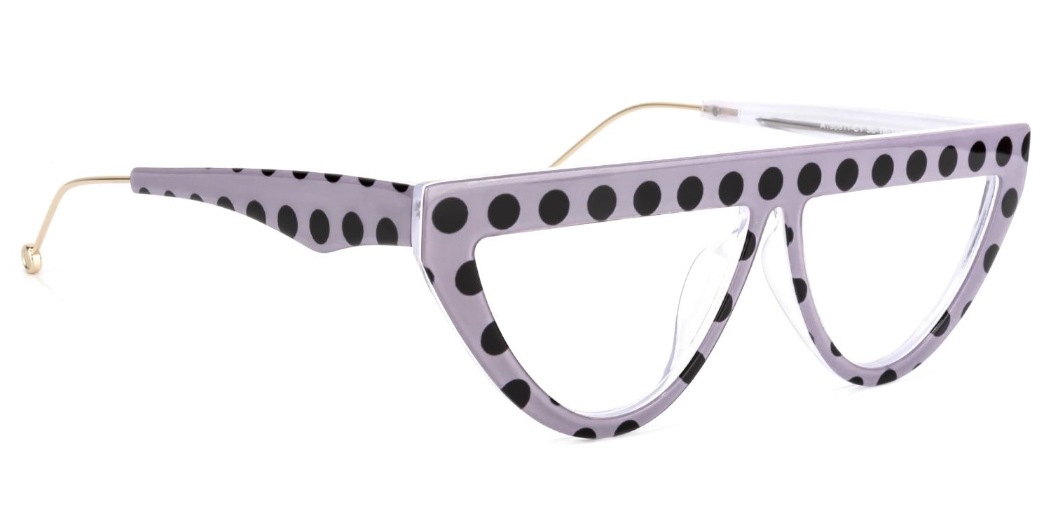 Buy Gyllenhaal Optical Glasses and EyeWear Frames on Zeelool2