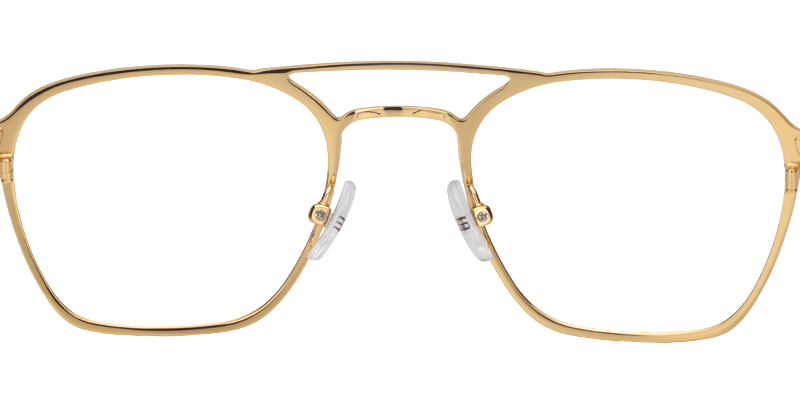 Buy  Optical Glasses and EyeWear Frames on Zeelool2