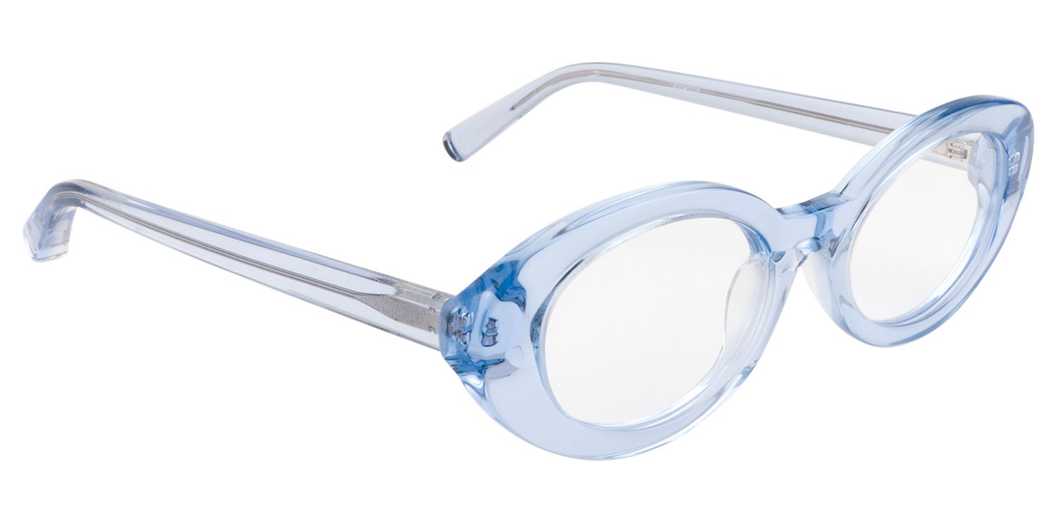 Buy  Optical Glasses and EyeWear Frames on Zeelool3