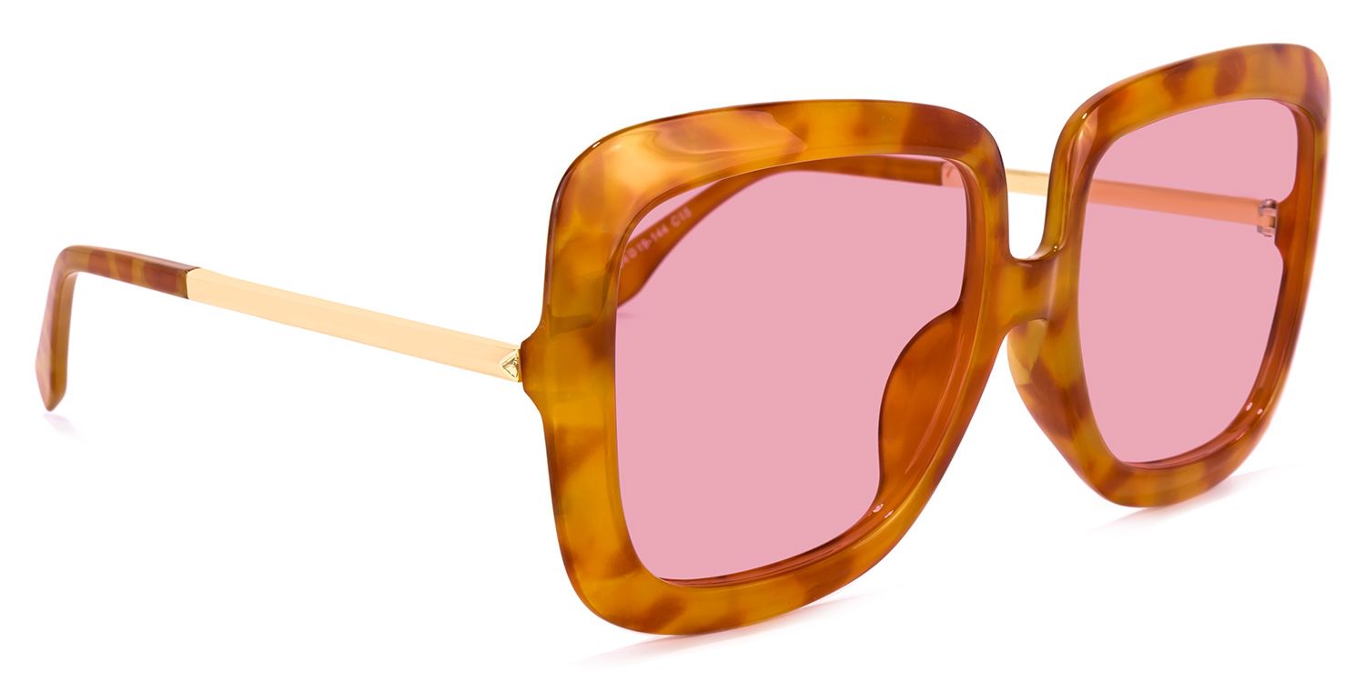 Buy Patience  Optical Glasses and EyeWear Frames on Zeelool2