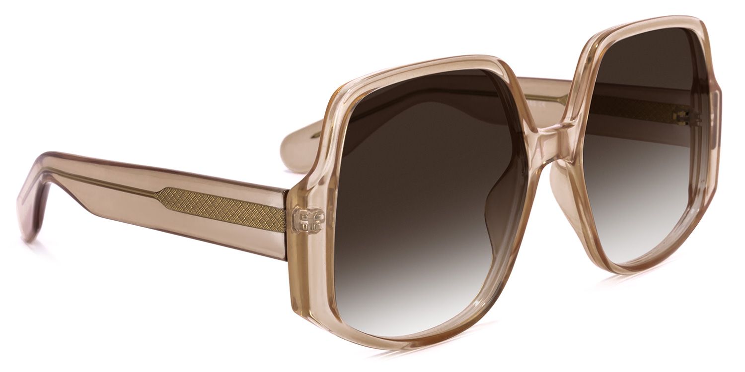 Buy Paloma Optical Glasses and EyeWear Frames on Zeelool1