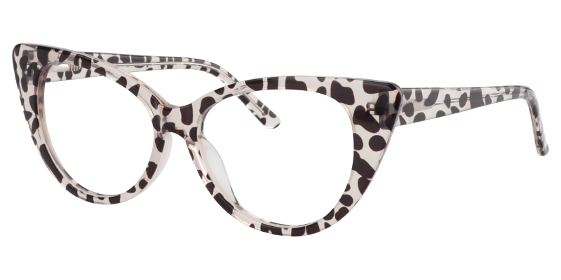 Buy Cindy Optical Glasses and EyeWear Frames on Zeelool1