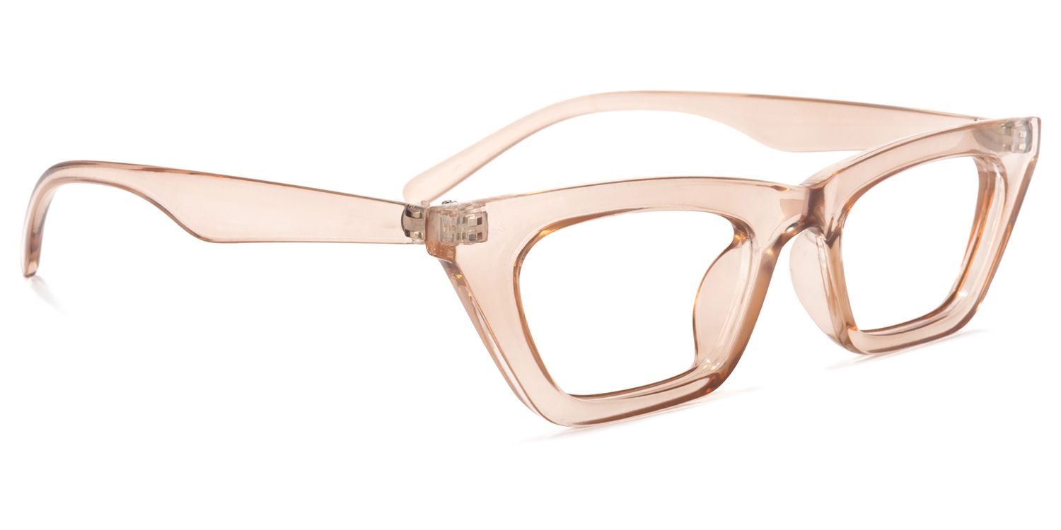 Buy Priya Optical Glasses and EyeWear Frames on Zeelool2