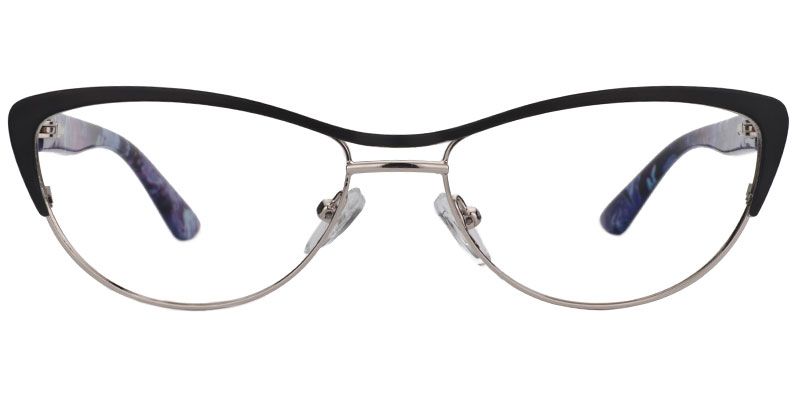 Buy  Optical Glasses and EyeWear Frames on Zeelool0