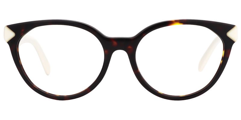 Buy  Optical Glasses and EyeWear Frames on Zeelool0