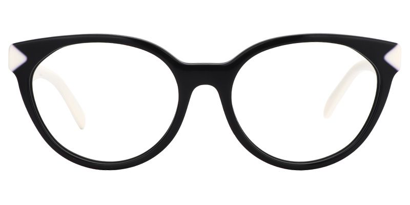 Buy  Optical Glasses and EyeWear Frames on Zeelool0